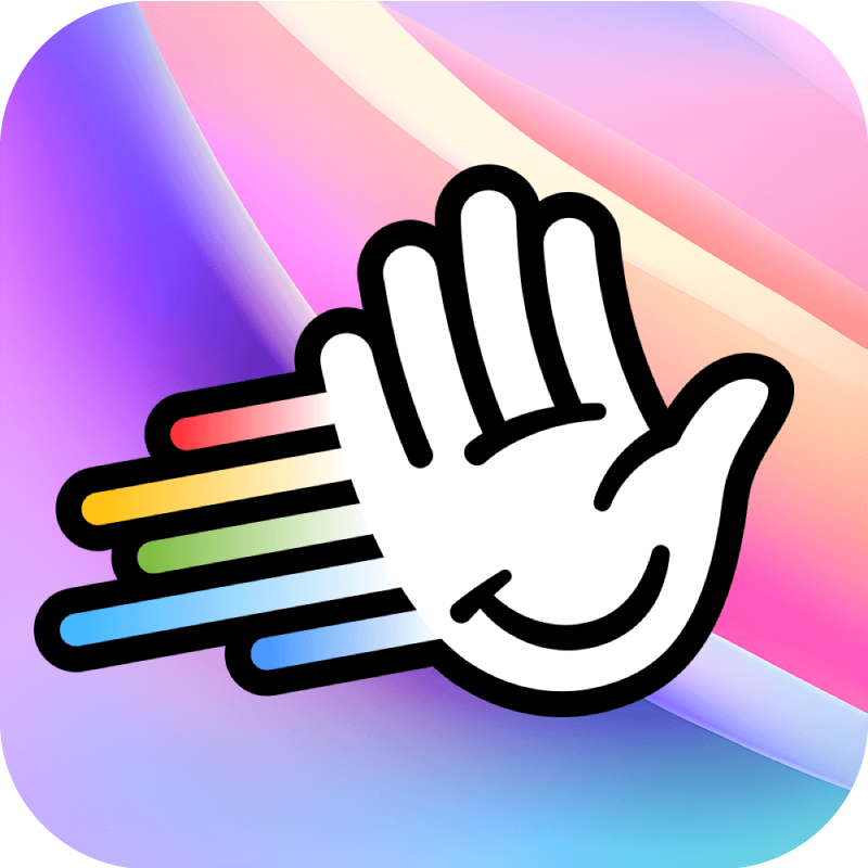 HeyReach